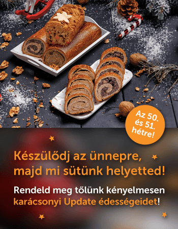 Bejgli