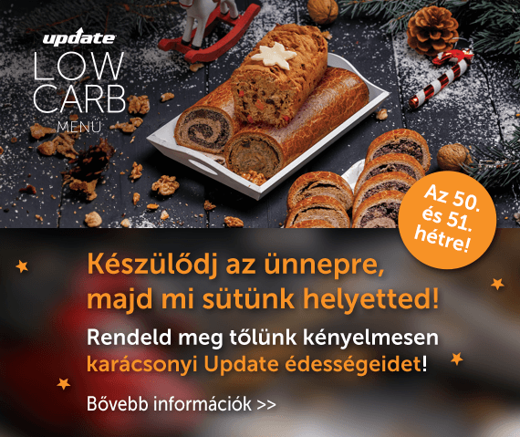 Bejgli