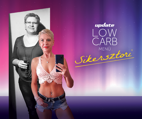 Sikerstory