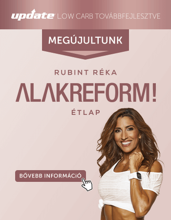 Új Alakreform kínálat