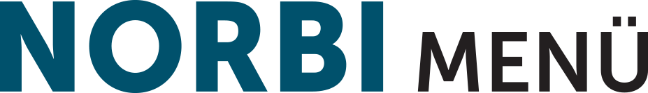 Norbi logo
