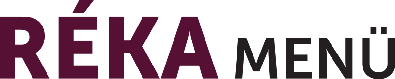 REKA logo