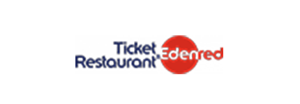 ticket-restaurant