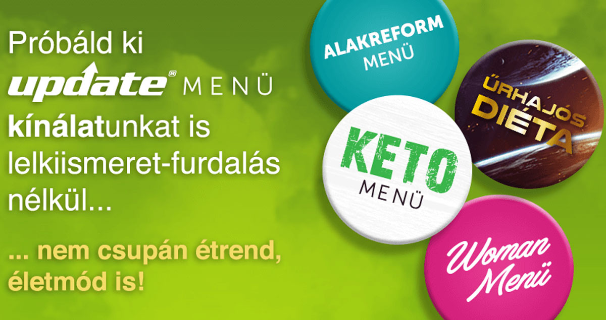 urhajos dieta etrend hogyan lehet lefogyni a férfiaknak otthon gyorsan