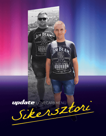 Sikerstory