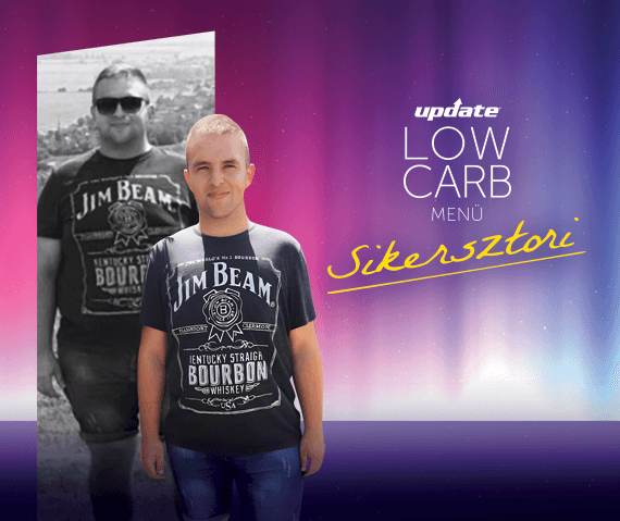 Sikerstory