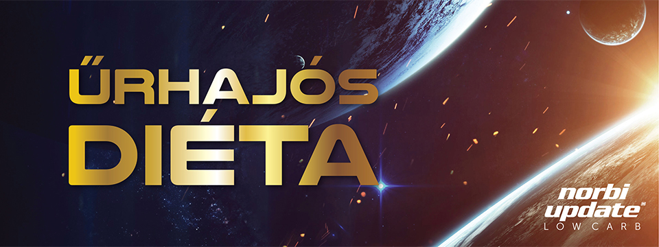 iaso fogyás tea vélemények test anatómia fogyás